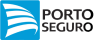 Porto Seguro